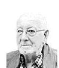 Diego Ruiz Villaescusa