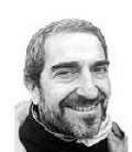 Aitor Varona Rivera