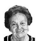 María Ángeles Díaz de Alda García