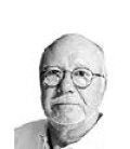Antonio Fernandez Ruiz