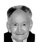 José Angulo Rivacoba