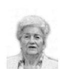 Tomasa Fernandez Aguillo