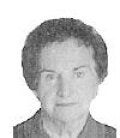 Bittori Arrizabalaga Uriarte
