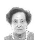 Maria Dolores Diaz Uriarte