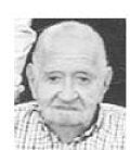 Juan Ramon Melgosa Sáenz De Buruaga