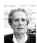 María Del Carmen Vivanco Quintana