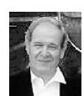 Marcos Antonio Mendiolagaray Oliden