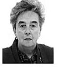 Ana María Septien Isusi