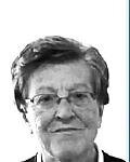Maria del Carmen Ortiz de Latierro Saenz de Ormijana