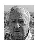 Eduardo Moreno Aznar