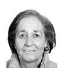 Mari Cruz Sota Vitoria
