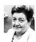 María Jesús Robles Serrato