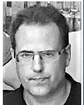 Iñigo Beltrán de Otalora Pérez de San Román