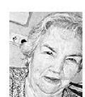 Herminia Cámara Bartolomé