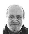 Salvador Guerrero Nieto