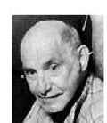 Luis María Echevarria Ganzabal
