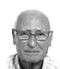 Antonio Serena Machuca
