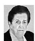 Antonia Marzana Aguirre