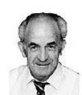 Pedro María García Barrio