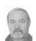 Eduardo Rodríguez Villegas