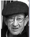 Jerónimo Ramos Cubero