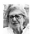 Mª del Carmen Reigadas Rodríguez