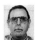 Javier Ochoa Suso