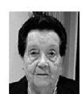 María Angela Aldonza Vega