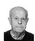 Donato Pedruzo Murga