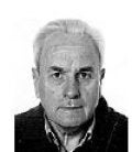 Javier Arrien Ansotegi