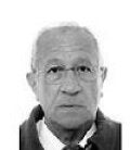 Koldo Moreno Elberdin