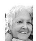 María Pilar Pablos Iglesias