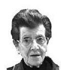 María Ángeles Elorza Elorza