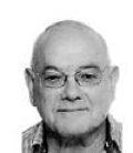 Rafael Ibarguengoitia Elorriaga