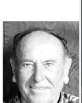 Jose Miguel Bazán Martínez de Osaba