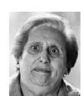 Petra Pilar García Díaz