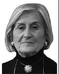 Mª Carmen Cerrillo Fernández