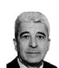Luis Fernando Sevilla Barcina