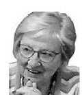 María Ángeles Egaña Gallastegui