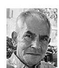 Fernando Tuduri Padilla