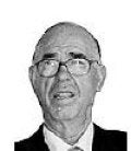 Francisco Martínez Mirón