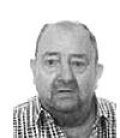 Francisco Durán Pajuelo
