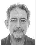 Juan Miguel Ruiz Ruiz de Azua