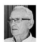 Isaías Mardones Presa