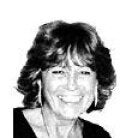Mª Begoña Elorriaga Ameyugo