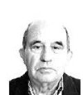 Pablo Estepa Zafra