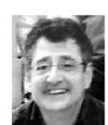Javier Vitoria Pérez