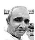 Miguel Ángel Pérez Álvarez