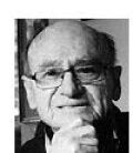 Jose Clisson Aldama