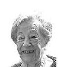 María Teresa Ceberio Saéz de Arregui